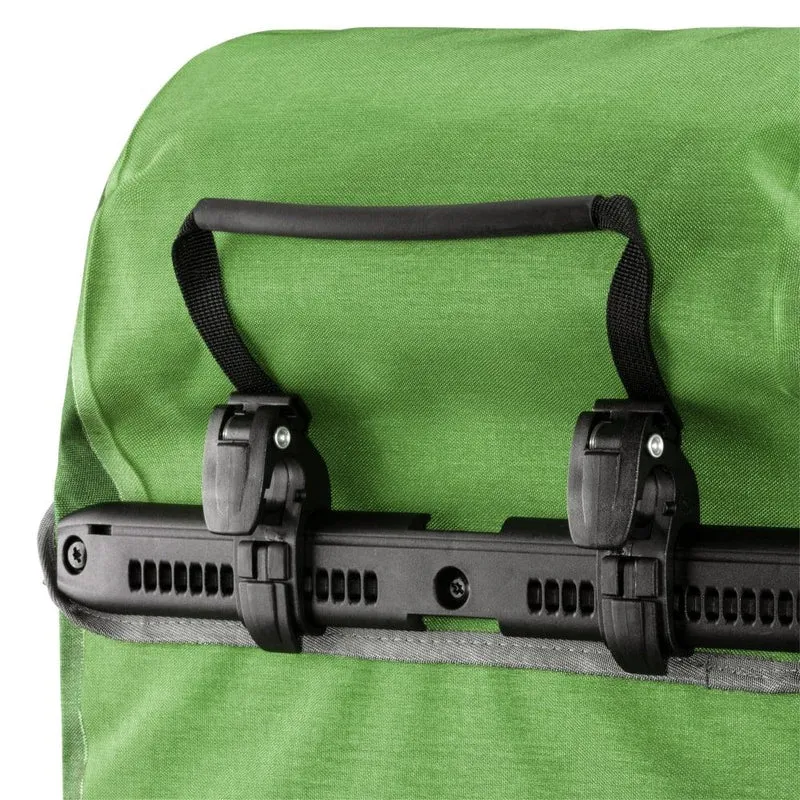 Ortlieb Bike-Packer Plus
