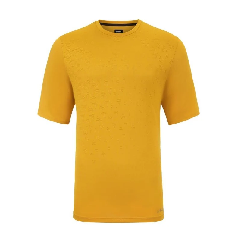 Oakley Reduct Berm SS Jersey