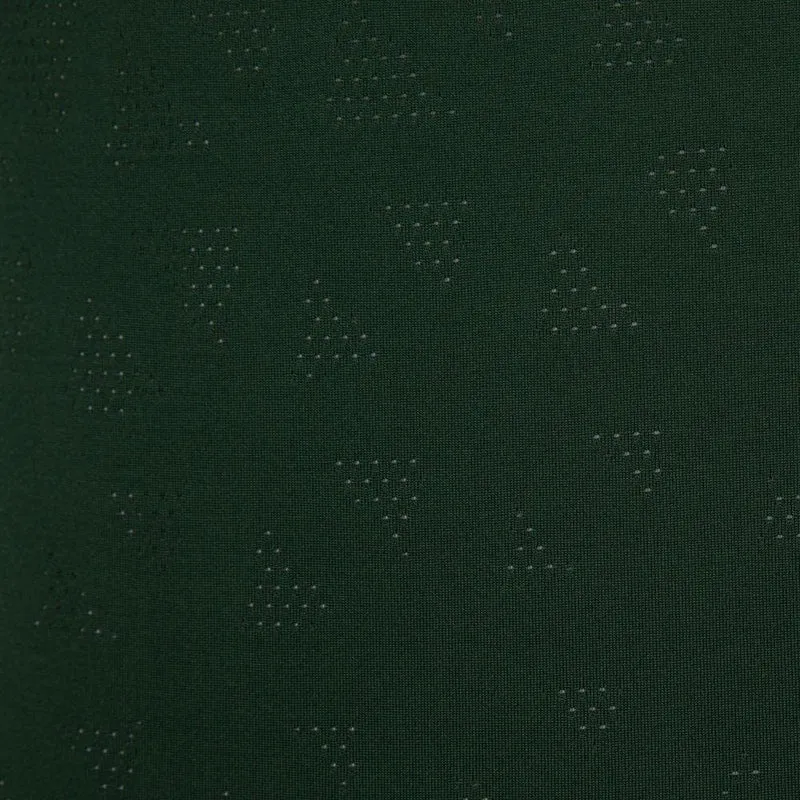 Oakley Reduct Berm SS Jersey