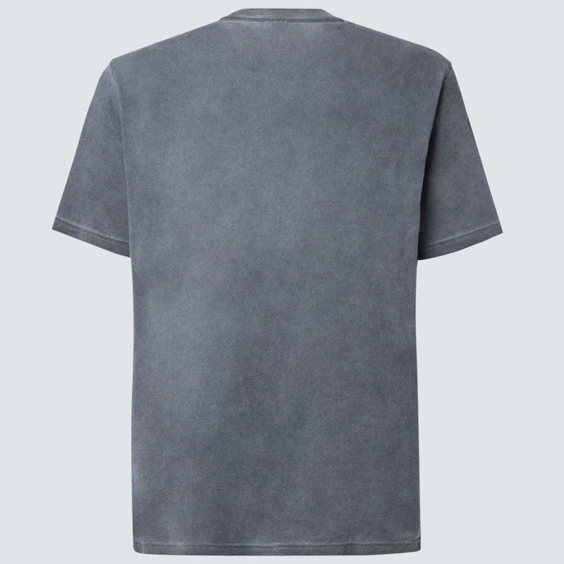 Oakley Overdyed B1B Logo Tee