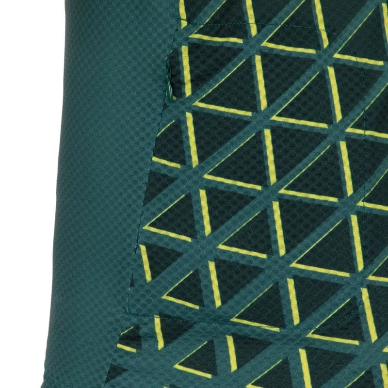 Oakley Flow SS Jersey