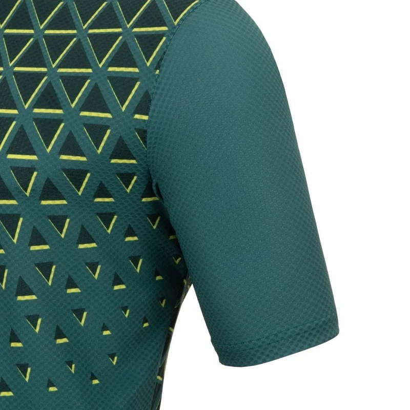 Oakley Flow SS Jersey