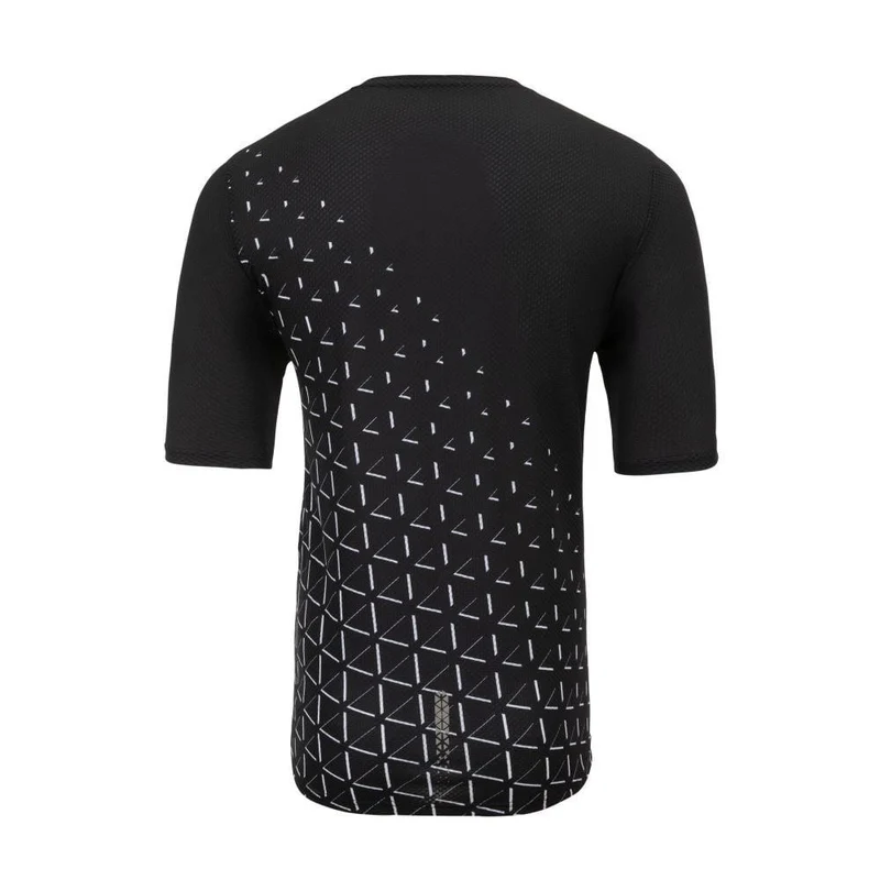 Oakley Flow SS Jersey