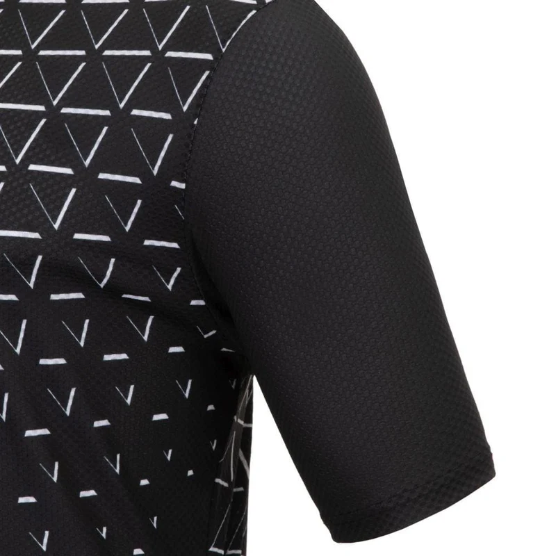 Oakley Flow SS Jersey