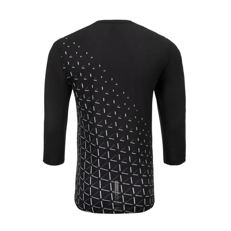 Oakley Flow 3/4 Jersey
