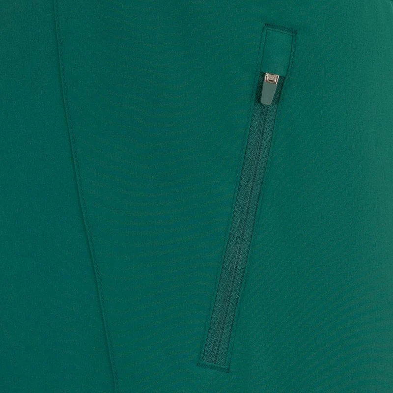 Oakley Factory Pilot Lite Short