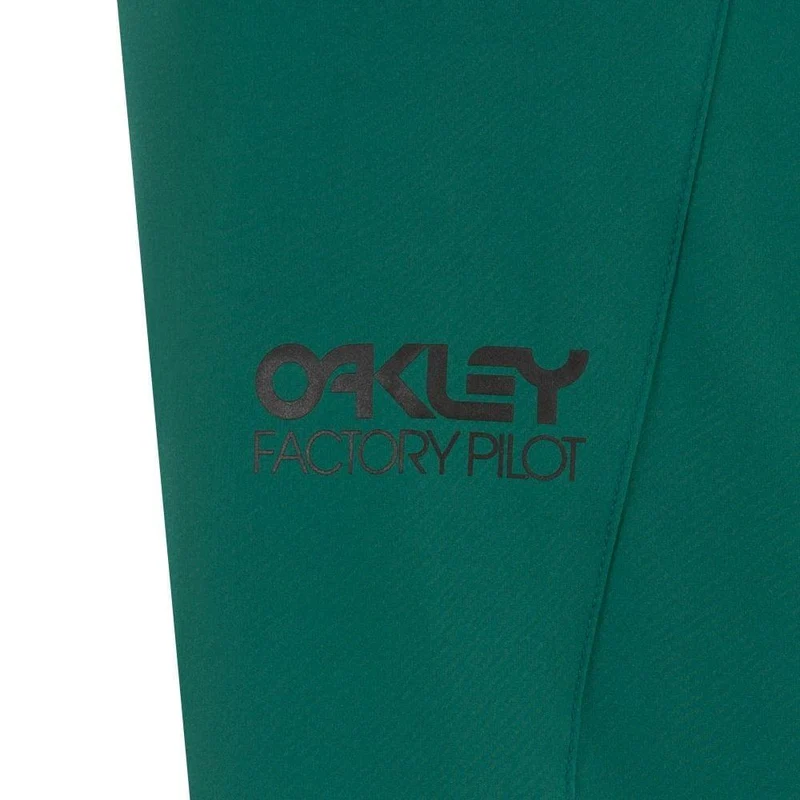 Oakley Factory Pilot Lite Short
