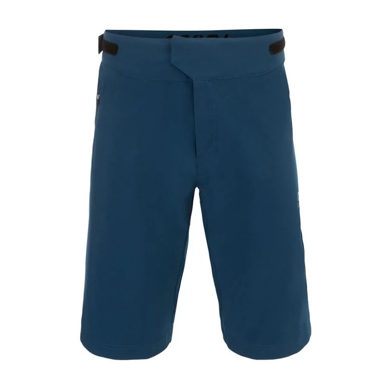 Oakley Factory Pilot Lite Short