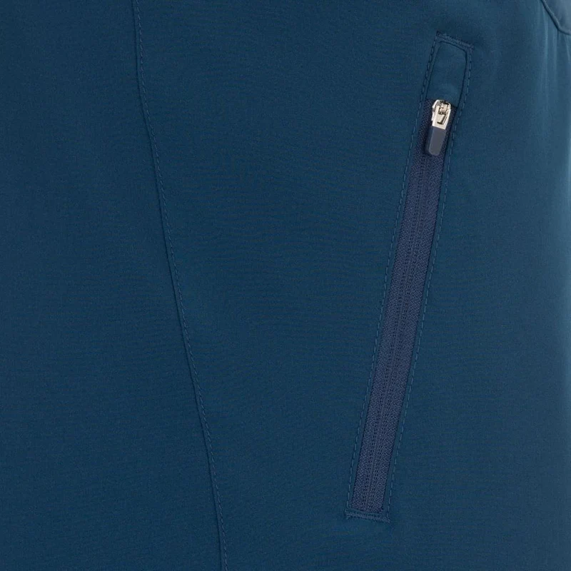 Oakley Factory Pilot Lite Short