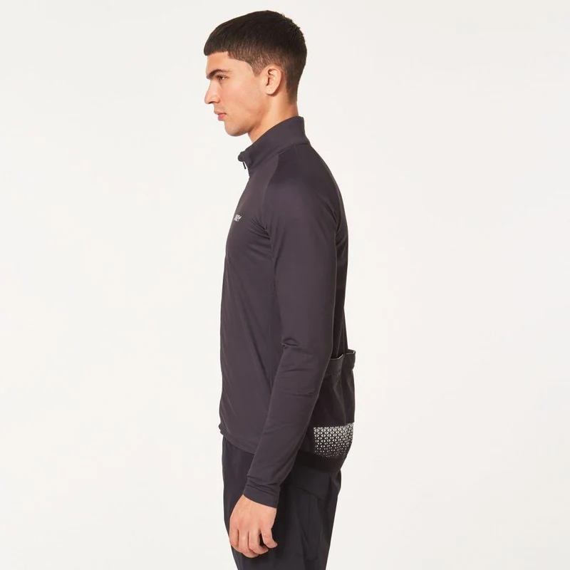 Oakley Elements Thermal Jersey