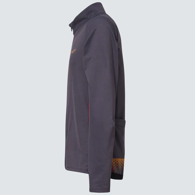 Oakley Elements Thermal Jersey