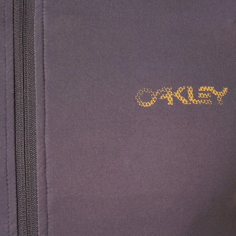 Oakley Elements Thermal Jersey