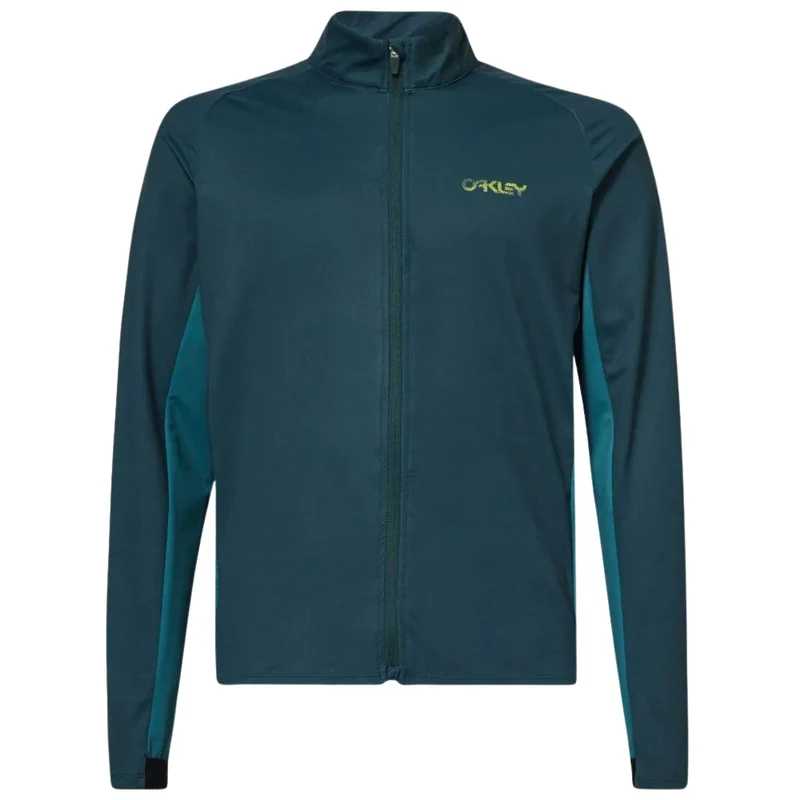 Oakley Elements Thermal Jersey