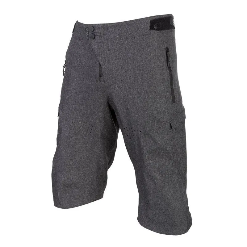 O'Neal Tobanga Shorts