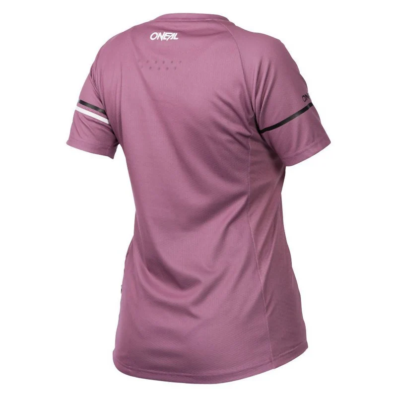 O'Neal Soul Women'S Jersey V.23