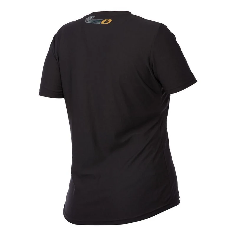 O'Neal Slickrock Women'S Mtb Jersey V.23