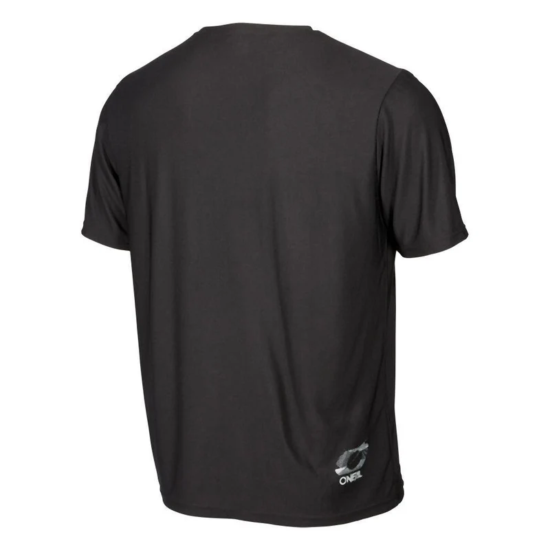 O'Neal Slickrock Jersey V.23