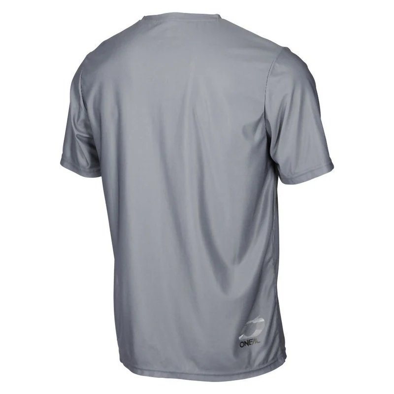 O'Neal Slickrock Jersey V.23