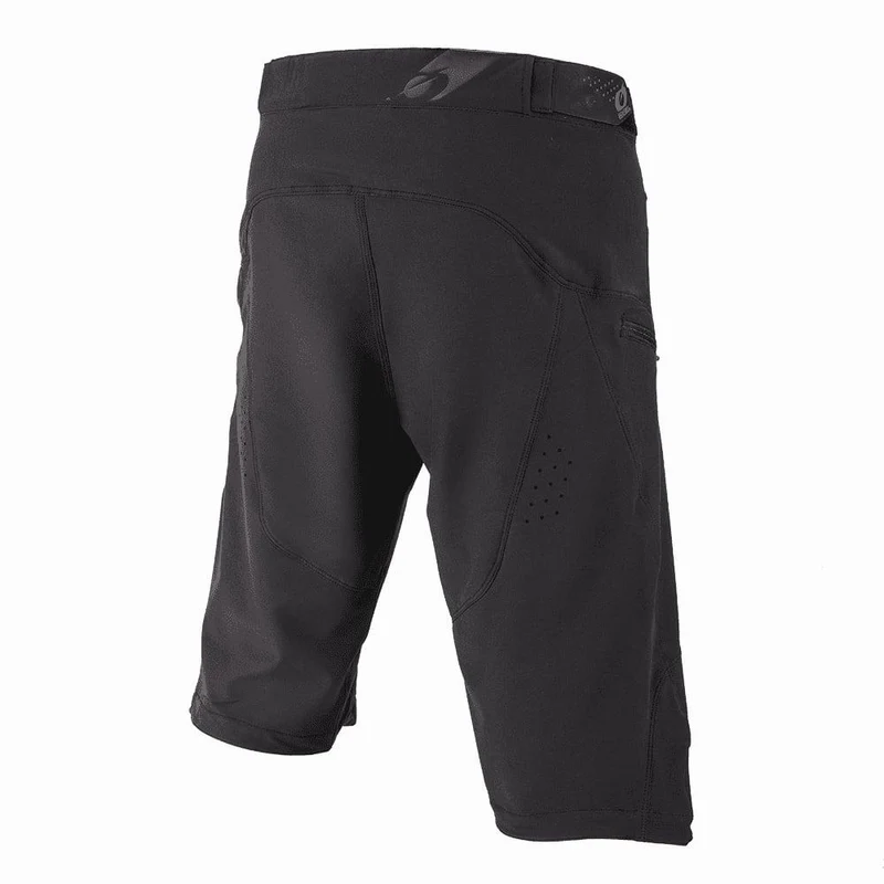 O'Neal Rockstacker Shorts