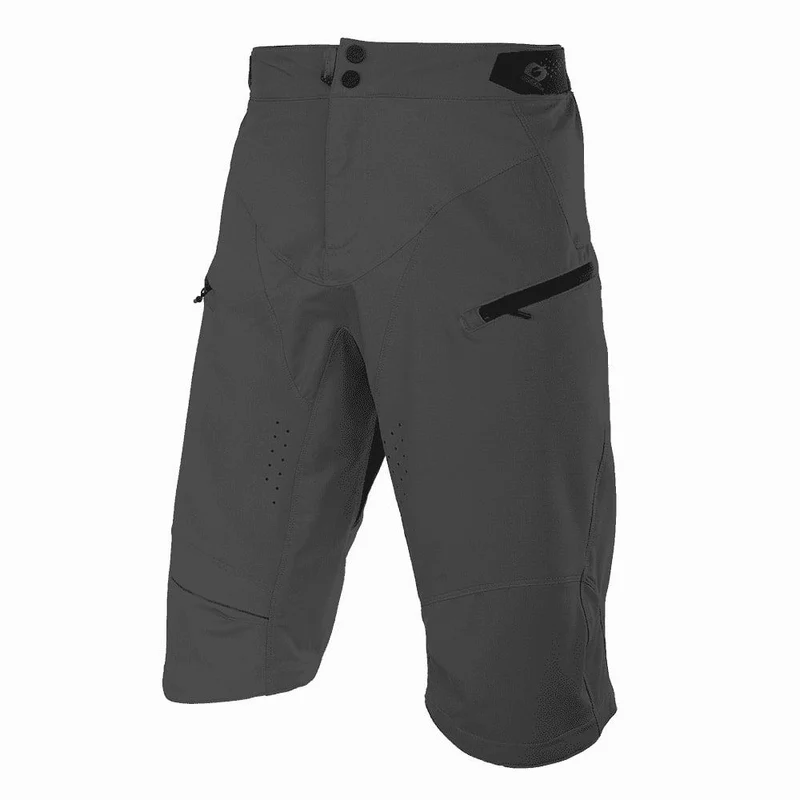 O'Neal Rockstacker Shorts