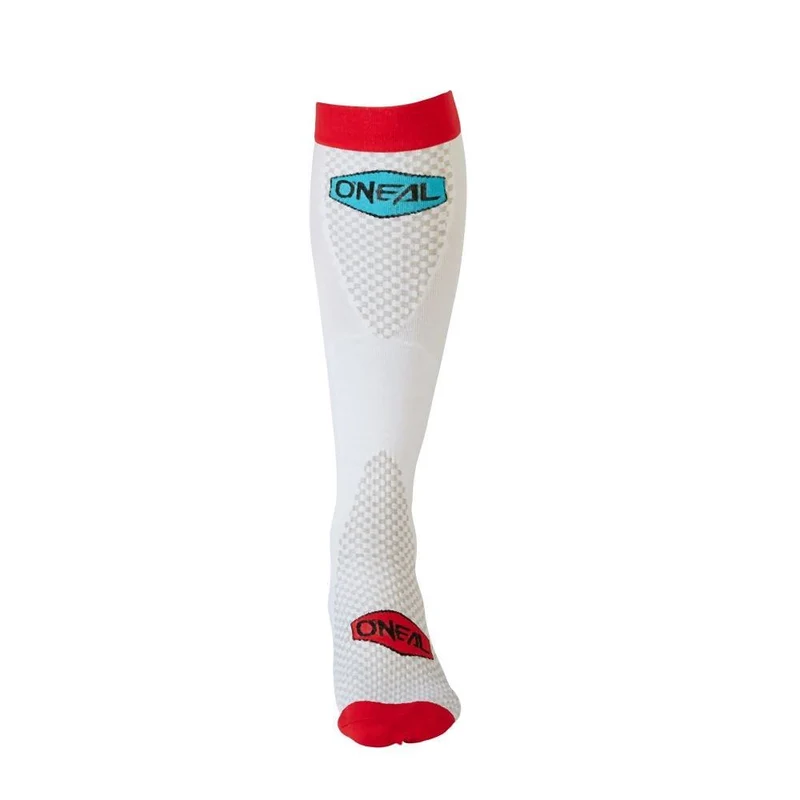 O'Neal Mx Performance Sock Minus V.22