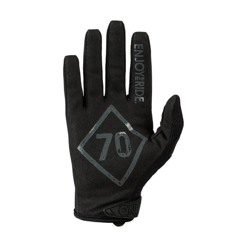 O'Neal Mayhem Handschuhe Dirt