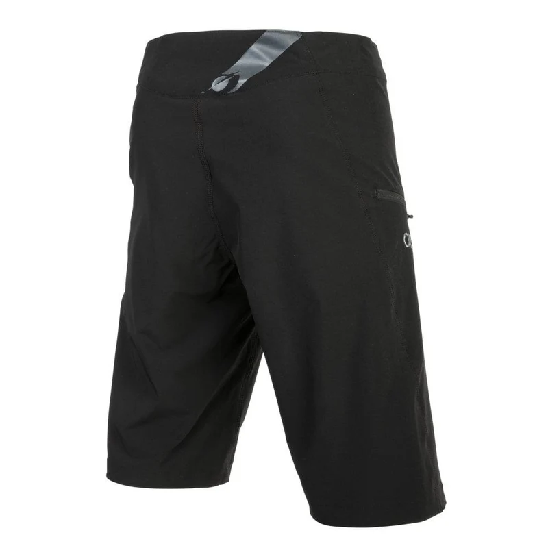 O'Neal Matrix Shorts