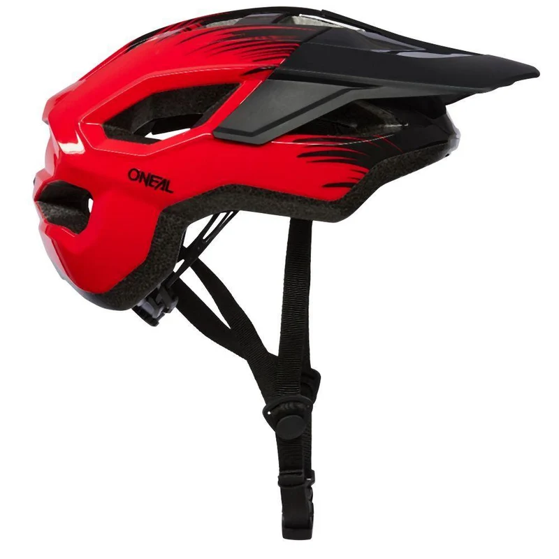 O'Neal Matrix Helmet Solid V.23