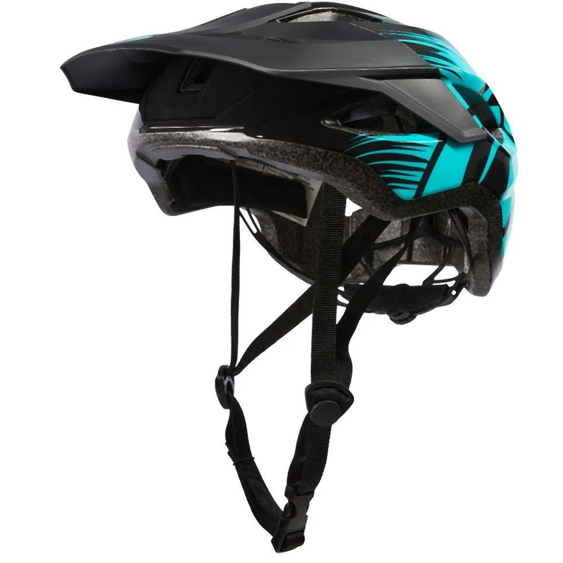 O'Neal Matrix Helmet Solid V.23