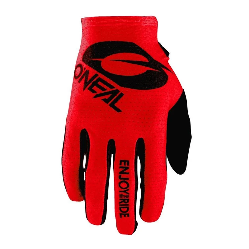 O'Neal Matrix Glove Stacked