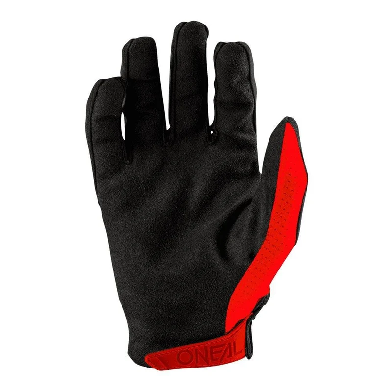 O'Neal Matrix Glove Stacked