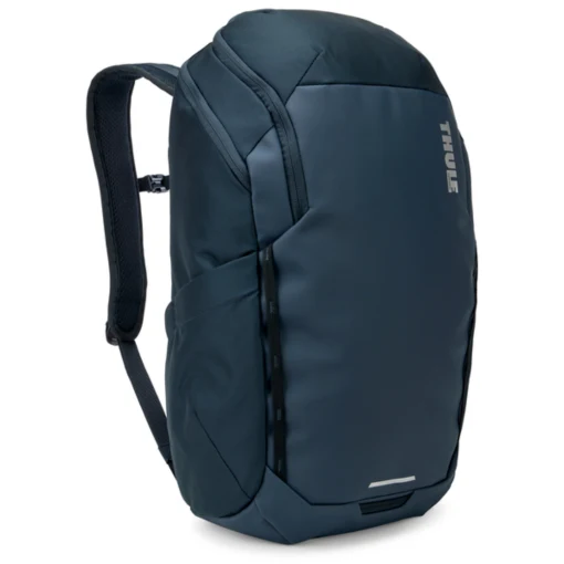 Reisetasche Thule Chasm Recycled 26L Blau