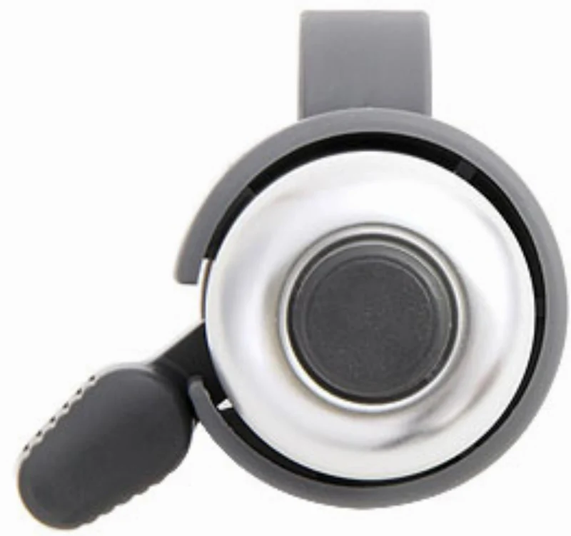 Cat Eye Klingel PB-1000 Wind-Bell