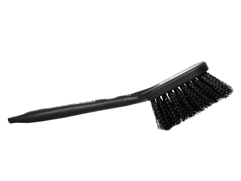 Muc Off Tyre & Cassette Brush