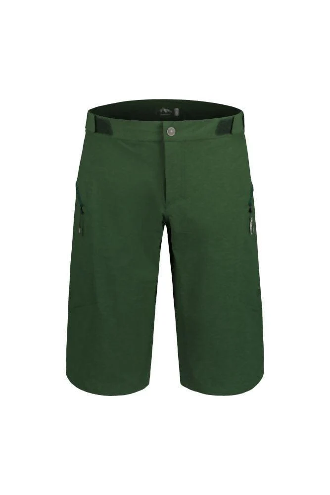 Maloja ThymianM. Enduro Shorts
