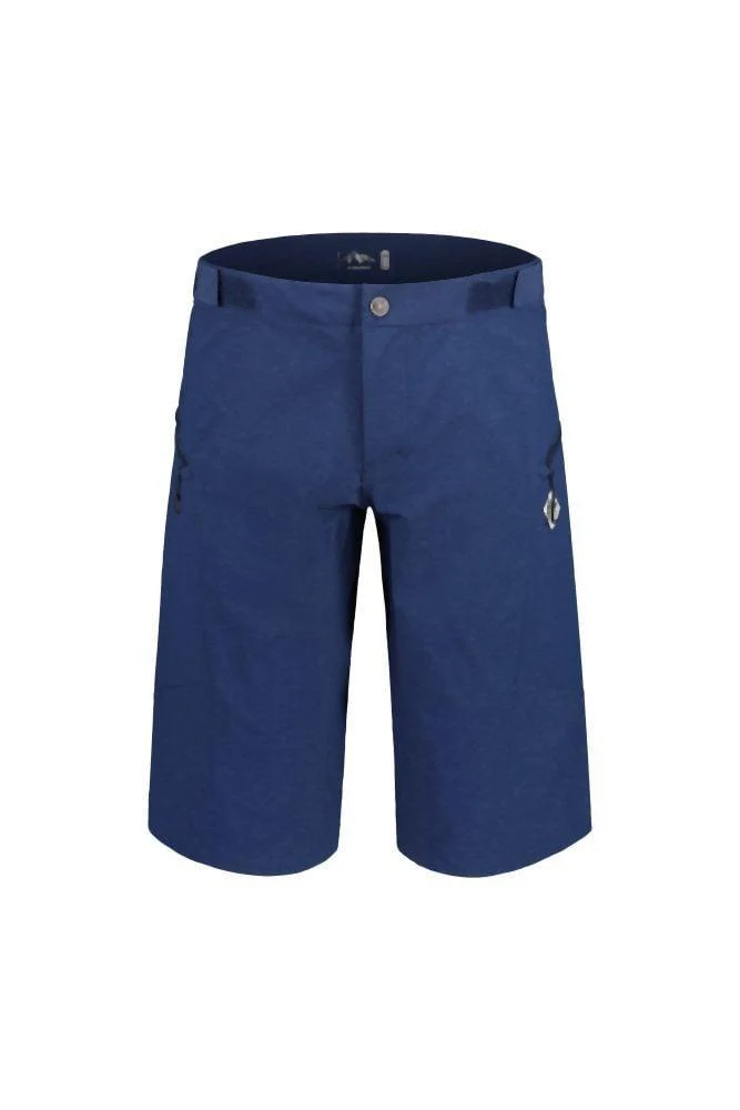 Maloja ThymianM. Enduro Shorts