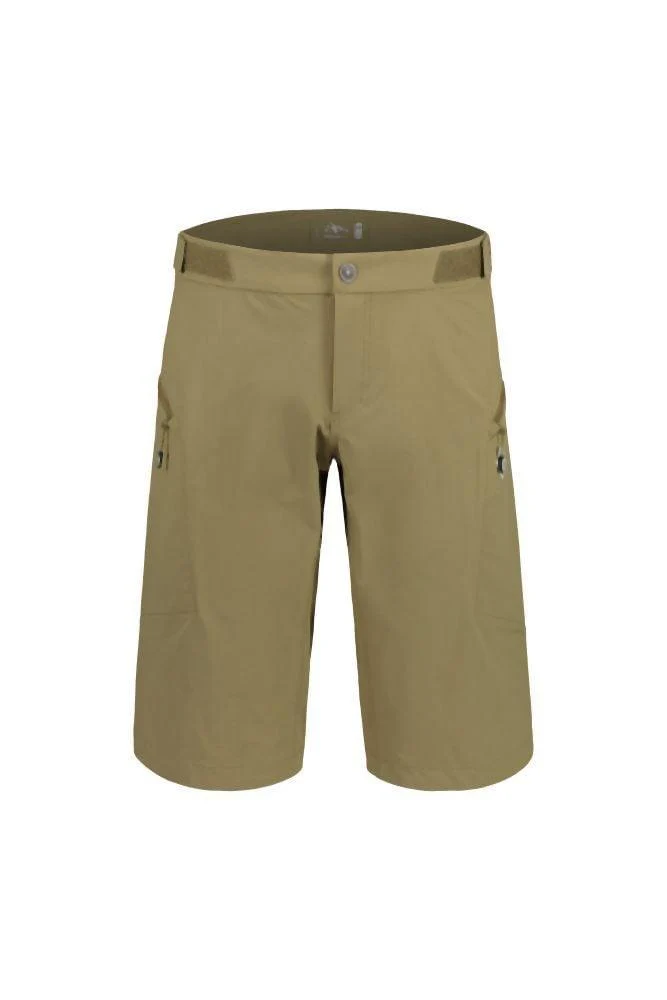 Maloja ThymianM. Enduro Shorts