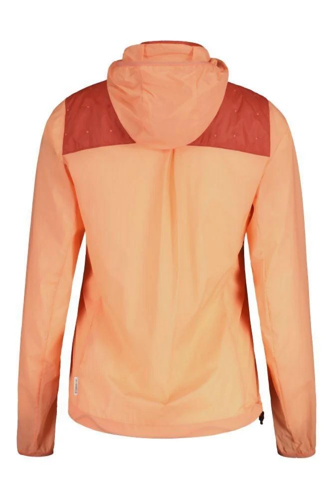 Maloja SopraM. Cycle Hybrid Jacket