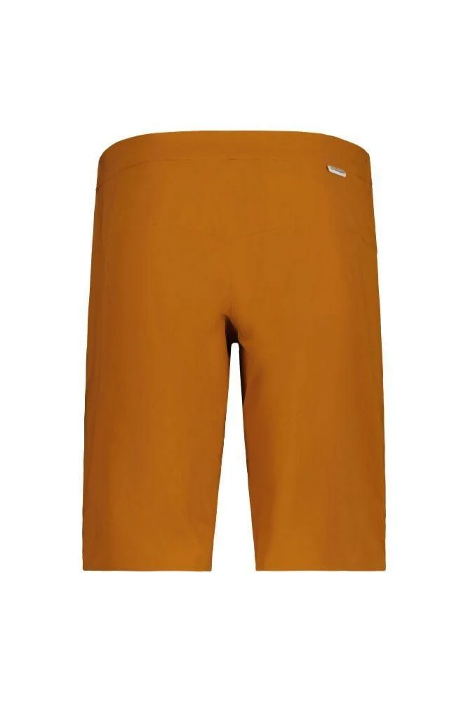 Maloja RoschiaM. Cycle Shorts Women