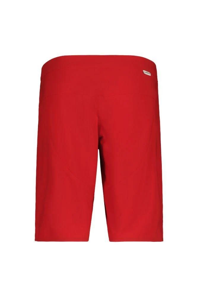 Maloja RoschiaM. Cycle Shorts Women