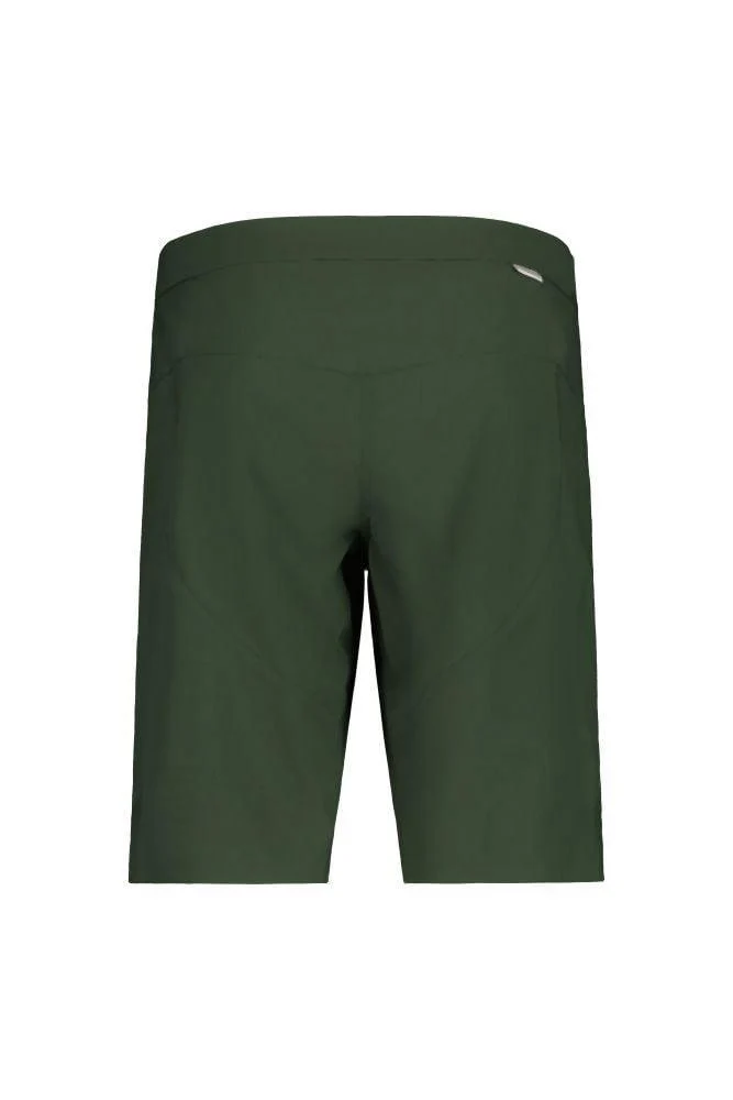 Maloja RoschiaM. Cycle Shorts Women
