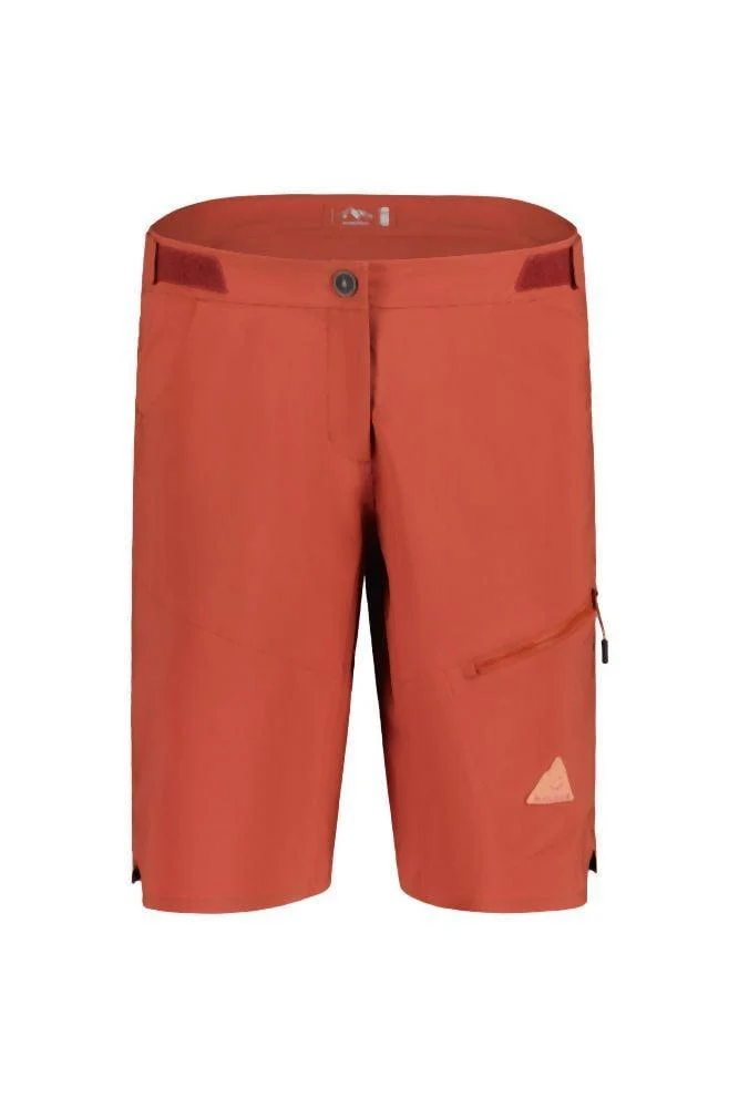 Maloja RoschiaM. Cycle Shorts Women