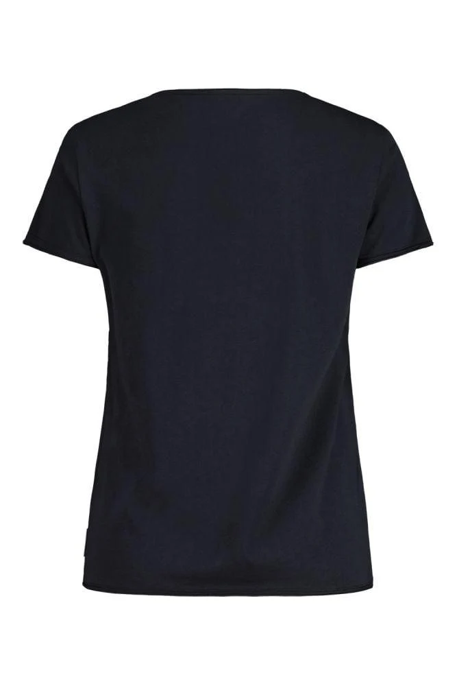 Maloja PadolaM. Traceable BioRe Tee