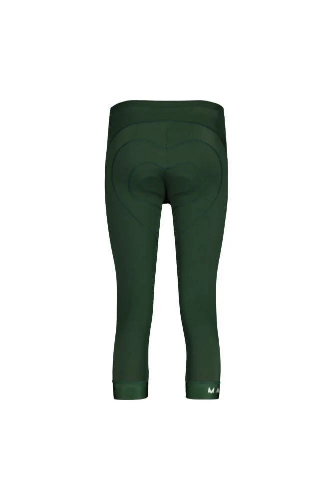 Maloja MinorM. 3/4 Cycle Knicker