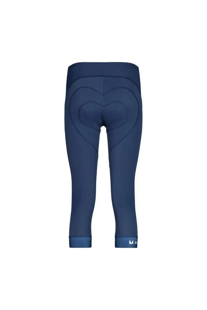 Maloja MinorM. 3/4 Cycle Knicker