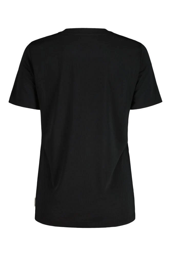 Maloja KarkogelM. 1/2 Cycle Tee