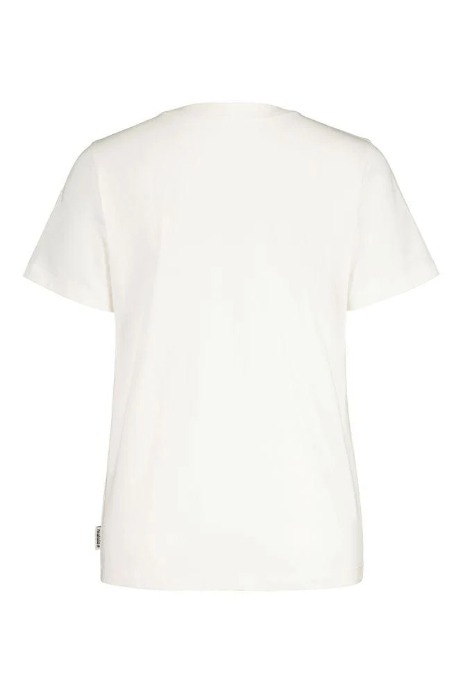 Maloja ElvasM. Organic Cotton Tee