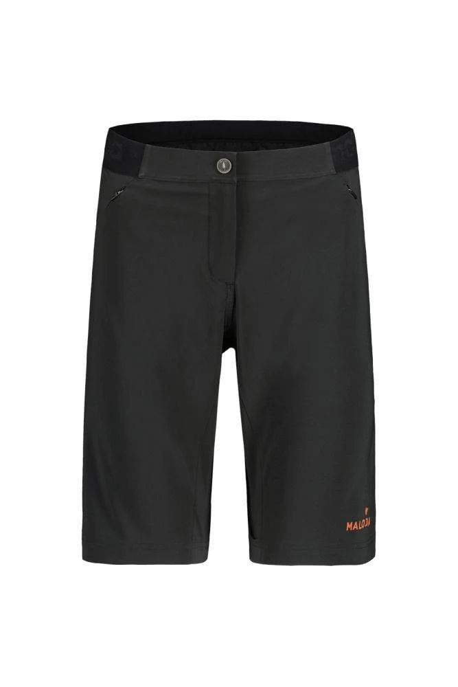 Maloja AnemonaM. Cycle Shorts