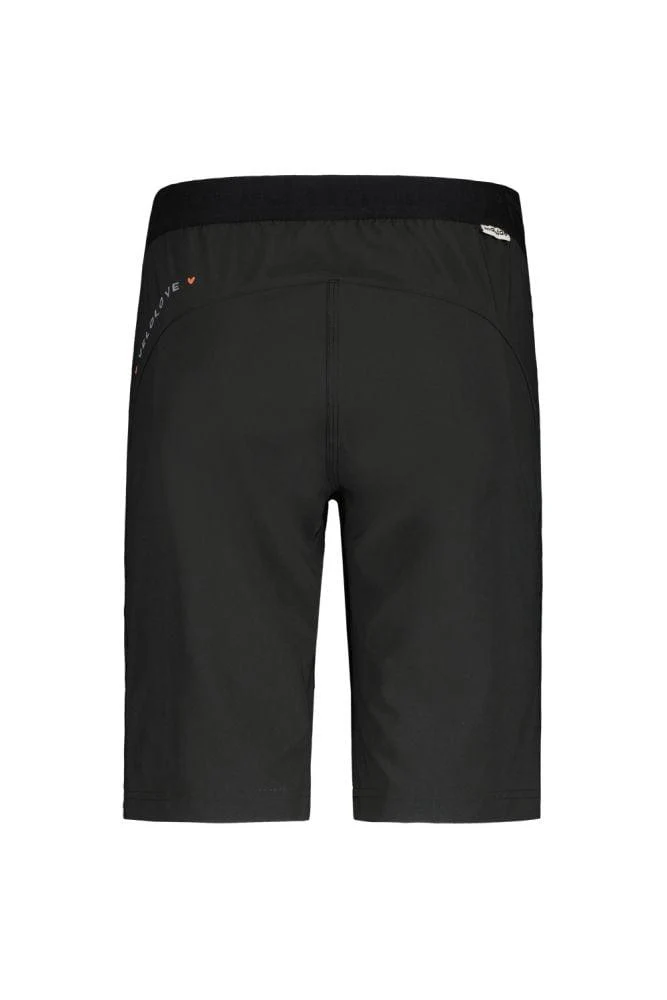 Maloja AnemonaM. Cycle Shorts