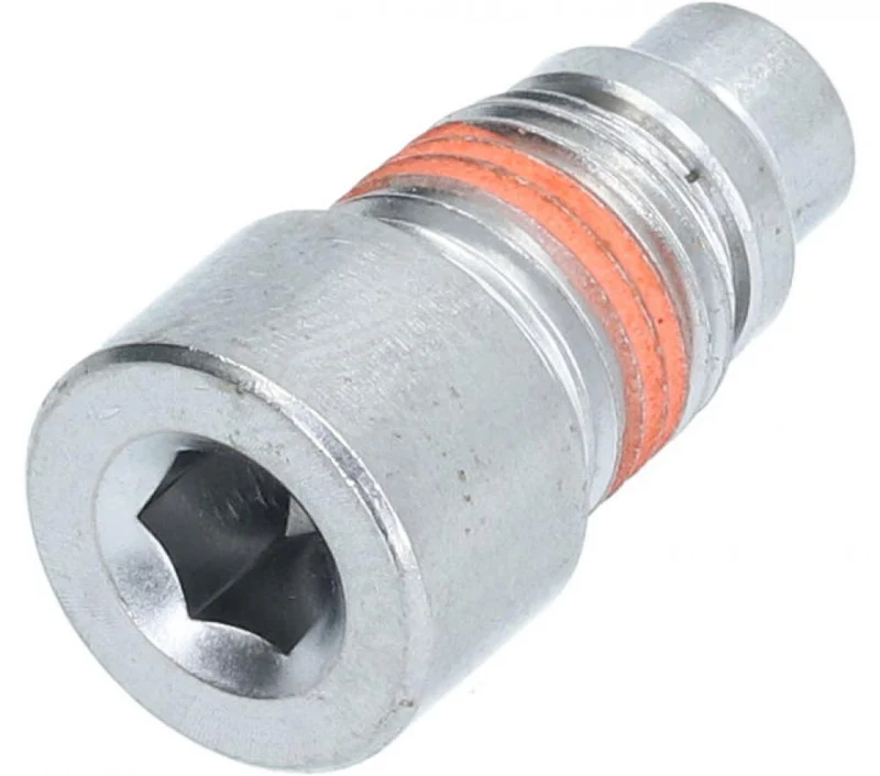 SHIMANO Achse für RD-M5120 Directmount - Ersatzachse für Schaltwerk, ca. 15 g